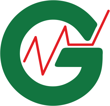 TechPro