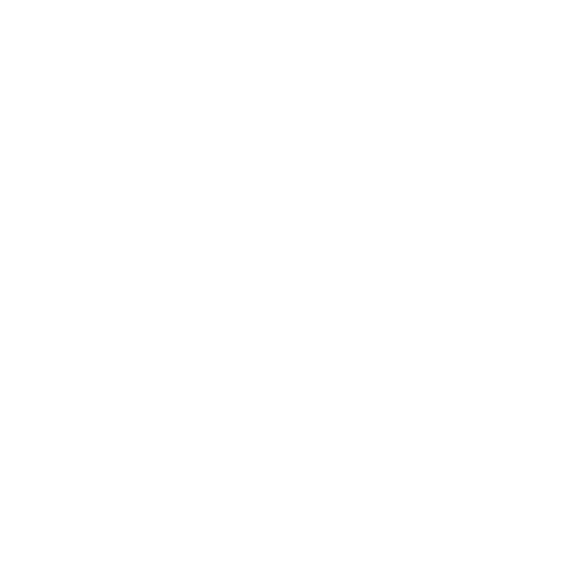 Smart AI Optimization