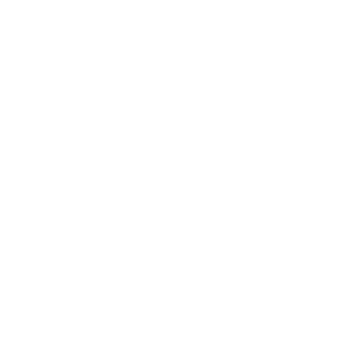 AI‑Optimized Device Scheduling