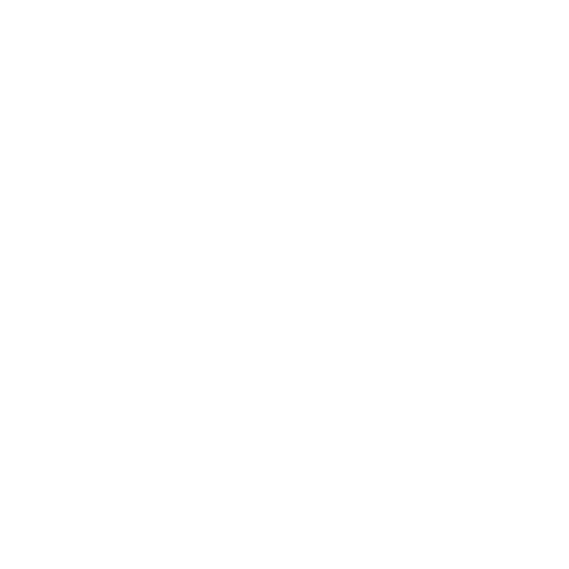 Smart Device Control