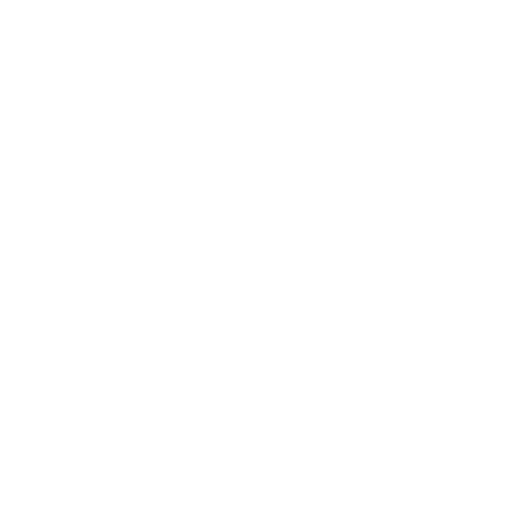Universal Device Access