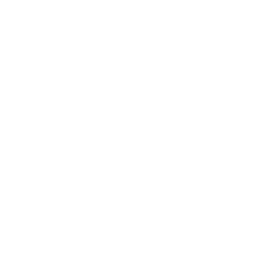 Earn from Grid Support