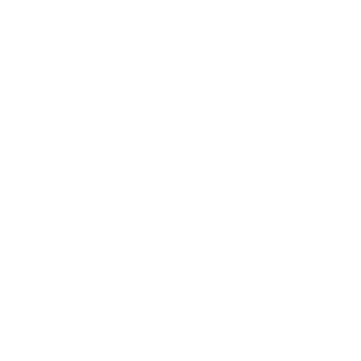 Comfort‑First Automation