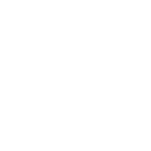 Real Savings Tracking
