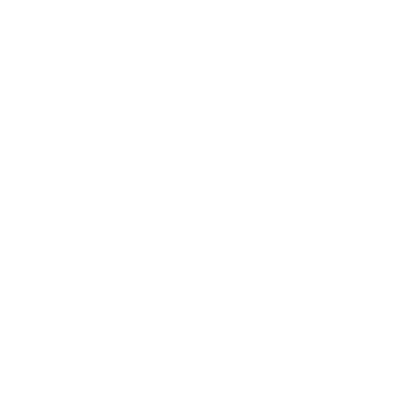 Tariff‑Smart Management