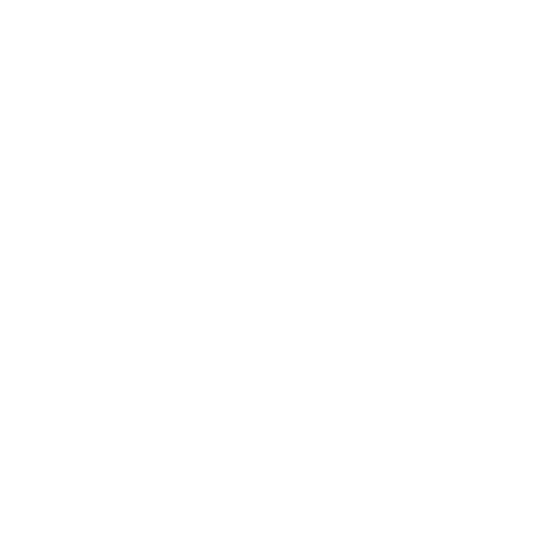 Protective Shutdown Prevention