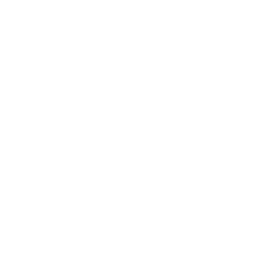 Multi‑System Compatibility