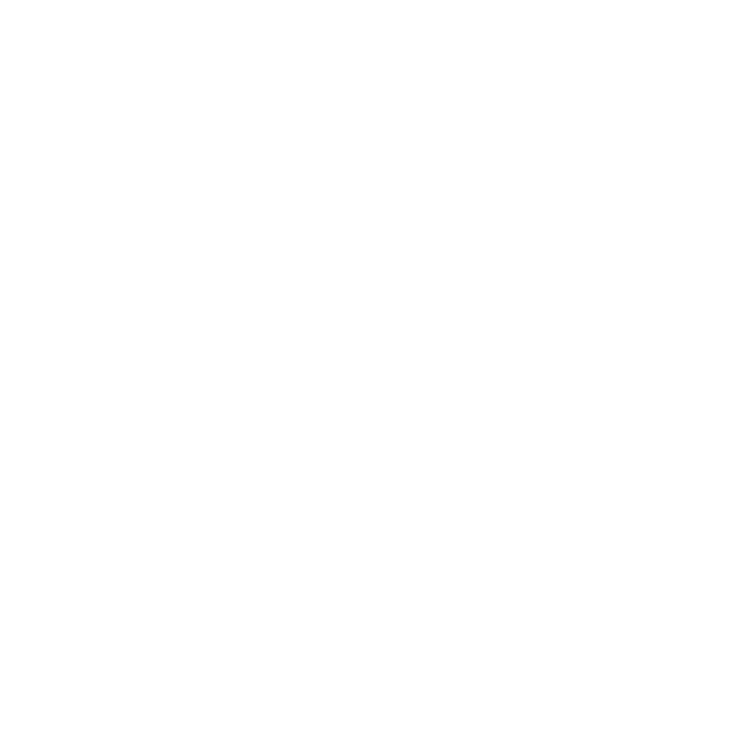 Weather‑Smart Forecasts