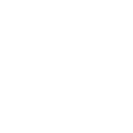 Ei piira akude valikut