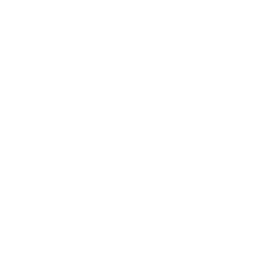 Fikseeritud keskmise võimekus